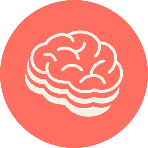 Mil Cerebros
