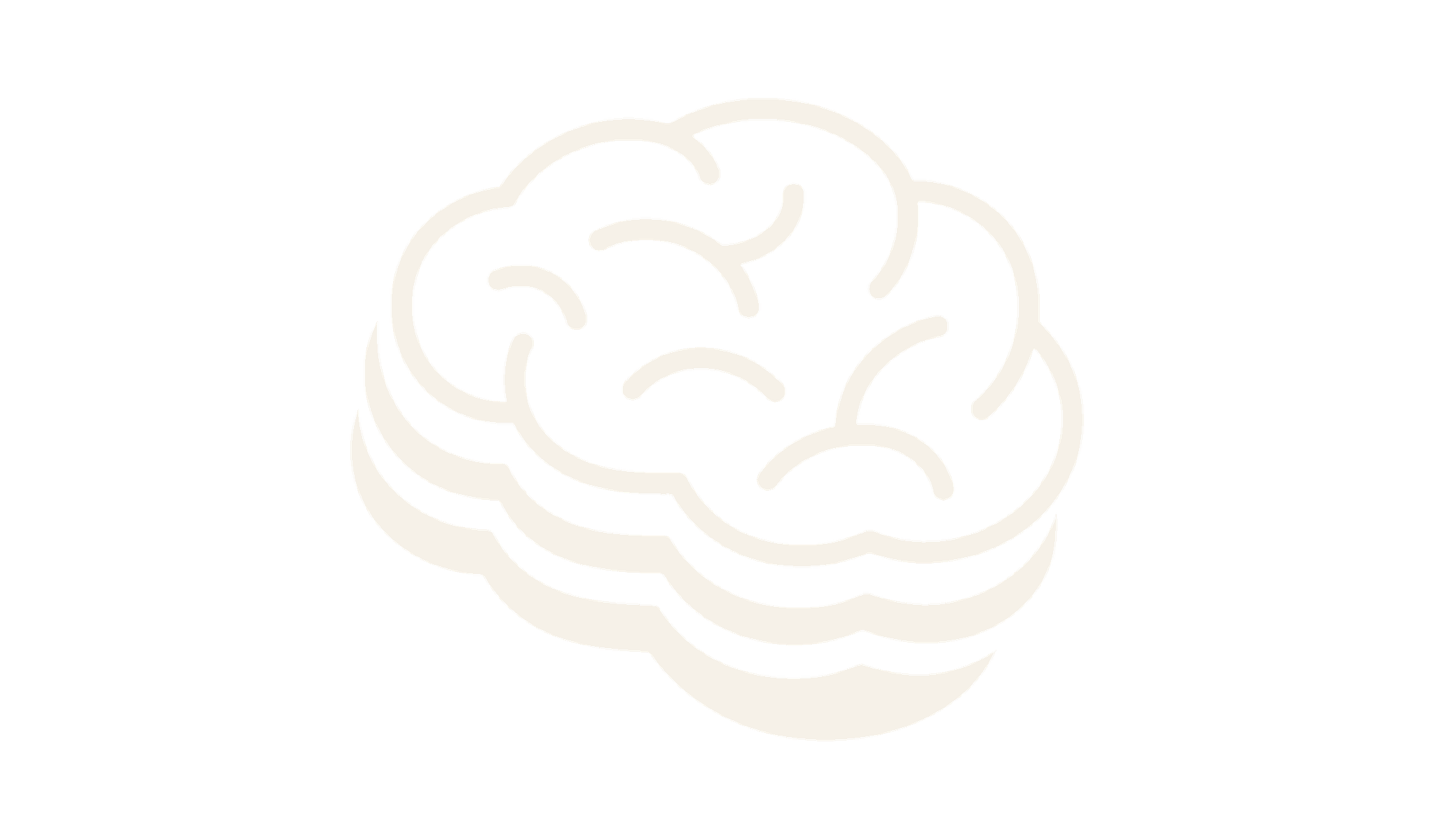 Mil Cerebros